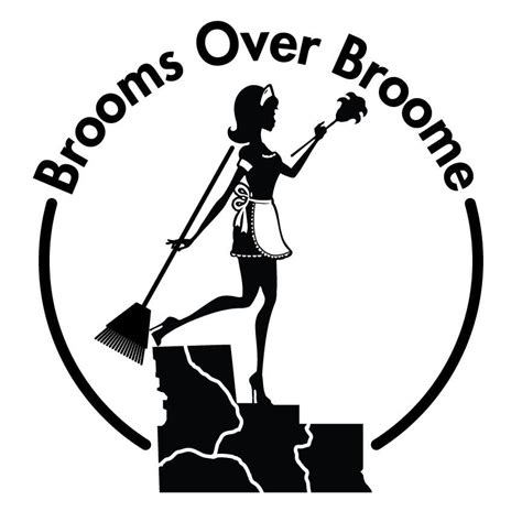 brooms over broome phone